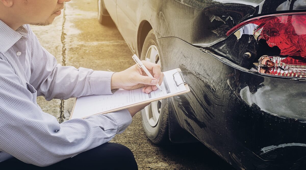 accident attorney in stoneridge el paso tx